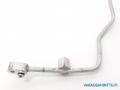 ilmastointi letku/putki 80341SZTG01 Honda CRZ