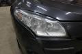ajovalo oikea  Renault Mégane (III) 2012 1.4 Bensa farmari