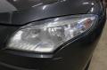 ajovalo vasen  Renault Mégane (III) 2012 1.4 Bensa farmari
