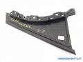 oven lista vasen taka   Ford Focus