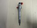 polttoainesuutin diesel  Skoda Octavia II Combi 1.6 TDI 77 kW