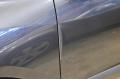 vasen etuovi  Renault Mégane (III) 2012 1.4 Bensa farmari