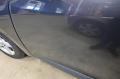 vasen etuovi  Renault Mégane (III) 2012 1.4 Bensa farmari