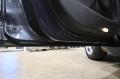 vasen etuovi  Renault Mégane (III) 2012 1.4 Bensa farmari