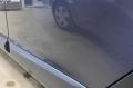 vasen takaovi  Renault Mégane (III) 2012 1.4 Bensa farmari