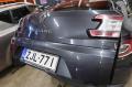 takaluukku kombi/farmari  Renault Mégane (III) 2012 1.4 Bensa farmari