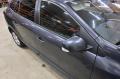 oikea etuovi  Renault Mégane (III) 2012 1.4 Bensa farmari