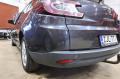 takapuskuri  Renault Mégane (III) 2012 1.4 Bensa farmari