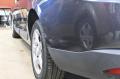 takapuskuri  Renault Mégane (III) 2012 1.4 Bensa farmari