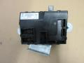ohjausboksi ruisku  Ford Fiesta VI 1.25 60 kW