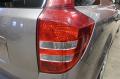 takavalo oikea alempi  Kia Ceed 2009 1.6 Bensa Farmari