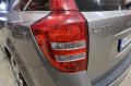 takavalo vasen Alempi  Kia Ceed 2009 1.6 Bensa Farmari