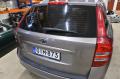 takaluukku kombi/farmari  Kia Ceed 2009 1.6 Bensa Farmari