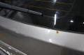takaluukku kombi/farmari  Kia Ceed 2009 1.6 Bensa Farmari