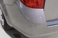 takapuskuri  Kia Ceed 2009 1.6 Bensa Farmari