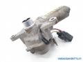 jakolaatikon säätömoottori 2436395, JB3P-7G360-BA Ford Ranger  2.2TDCI 4X4 TKE 