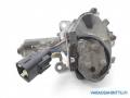 jakolaatikon säätömoottori 2436395, JB3P-7G360-BA Ford Ranger  2.2TDCI 4X4 TKE 