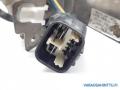 jakolaatikon säätömoottori 2436395, JB3P-7G360-BA Ford Ranger  2.2TDCI 4X4 TKE 