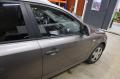 oikea etuovi  Kia Ceed 2009 1.6 Bensa Farmari
