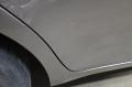 oikea takaovi  Kia Ceed 2009 1.6 Bensa Farmari