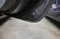 oikea takaovi  Kia Ceed 2009 1.6 Bensa Farmari