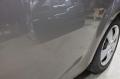vasen takaovi  Kia Ceed 2009 1.6 Bensa Farmari