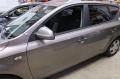 vasen etuovi  Kia Ceed 2009 1.6 Bensa Farmari