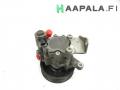 ohjaustehostin pumppu A0064665201 Mercedes-Benz Viano (639) 3.0 CDI Pitkä