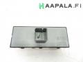katkaisija lasinnostin vasen etu 1Z0959858B REH Skoda Octavia II 2.0 TDI RS Farm
