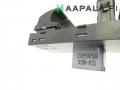 katkaisija lasinnostin vasen etu 1Z0959858B REH Skoda Octavia II 2.0 TDI RS Farm