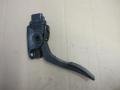 kaasupoljin  Ford Fiesta VI 1.25 60 kW