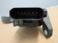 kaasupoljin  Ford Fiesta VI 1.25 60 kW