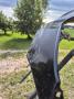 lokasuoja etu oikea  Audi A6