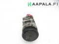 ilmastoinnin kompressori 8E0260805CB Audi A4 (8E) 1.8T Sed
