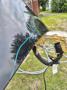 takaluukku 8v5945094d/8v5827025F Audi A3/S3