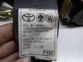 turvavyö etu oikea TK-AB2-EF537-P Toyota Corolla 1.6i 4D -99