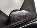 turvavyö etu vasen  560788401 Audi A4 3.0 TDI QUATTRO AVANT -05