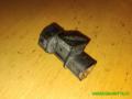 anturi nopeusmittari  Nissan Terrano II 2,7TDi 4x4 -05