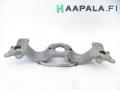 vaihdelaatikon palkki 8E0399261P Audi A4 (8E) 1.8T Sed