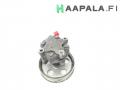 ohjaustehostin pumppu 8E0145153H Audi A4 (8E) 1.8T Sed
