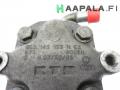ohjaustehostin pumppu 8E0145153H Audi A4 (8E) 1.8T Sed