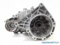 jakovaihteisto 2526922, JB3P-7A195-BE Ford Ranger  2.2TDCI 4X4 TKE 