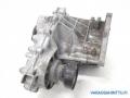 jakovaihteisto 2526922, JB3P-7A195-BE Ford Ranger  2.2TDCI 4X4 TKE 
