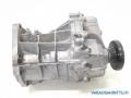 jakovaihteisto 2526922, JB3P-7A195-BE Ford Ranger  2.2TDCI 4X4 TKE 