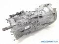 vaihdelaatikko 6-vaihdetta 2730581, AB3R-7003-BF Ford Ranger  2.2TDCI 4X4 TKE 