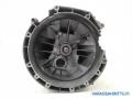 vaihdelaatikko 6-vaihdetta 2730581, AB3R-7003-BF Ford Ranger  2.2TDCI 4X4 TKE 