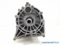 vaihdelaatikko 6-vaihdetta 2730581, AB3R-7003-BF Ford Ranger  2.2TDCI 4X4 TKE 
