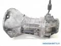 vaihdelaatikko 5-vaihdetta 52104387AA Jeep Cherokee 2,5CRD -00