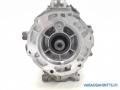 vaihdelaatikko 5-vaihdetta 52104387AA Jeep Cherokee 2,5CRD -00