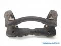 jarrusatulan pidin oikea 47721-26103, 47714-26410 Toyota Hiace  2,5 D4D pitkä -05